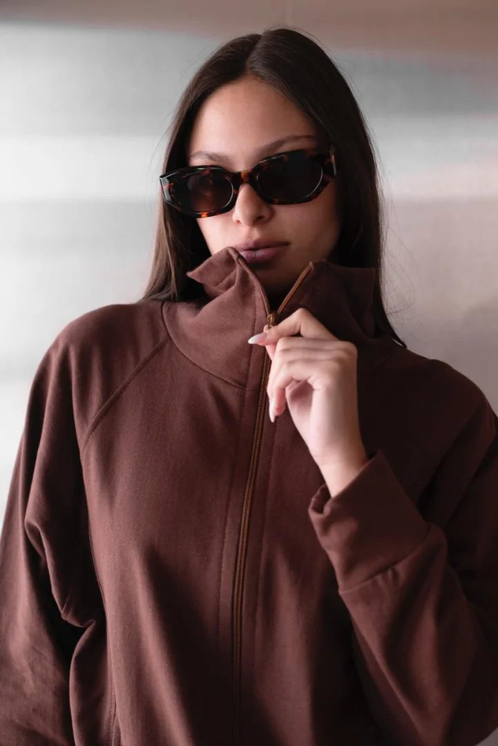 Campera Madrid - WhatsApp%20Image%202026-09-21%20at%204.03.43%20PM%20(7).jpeg