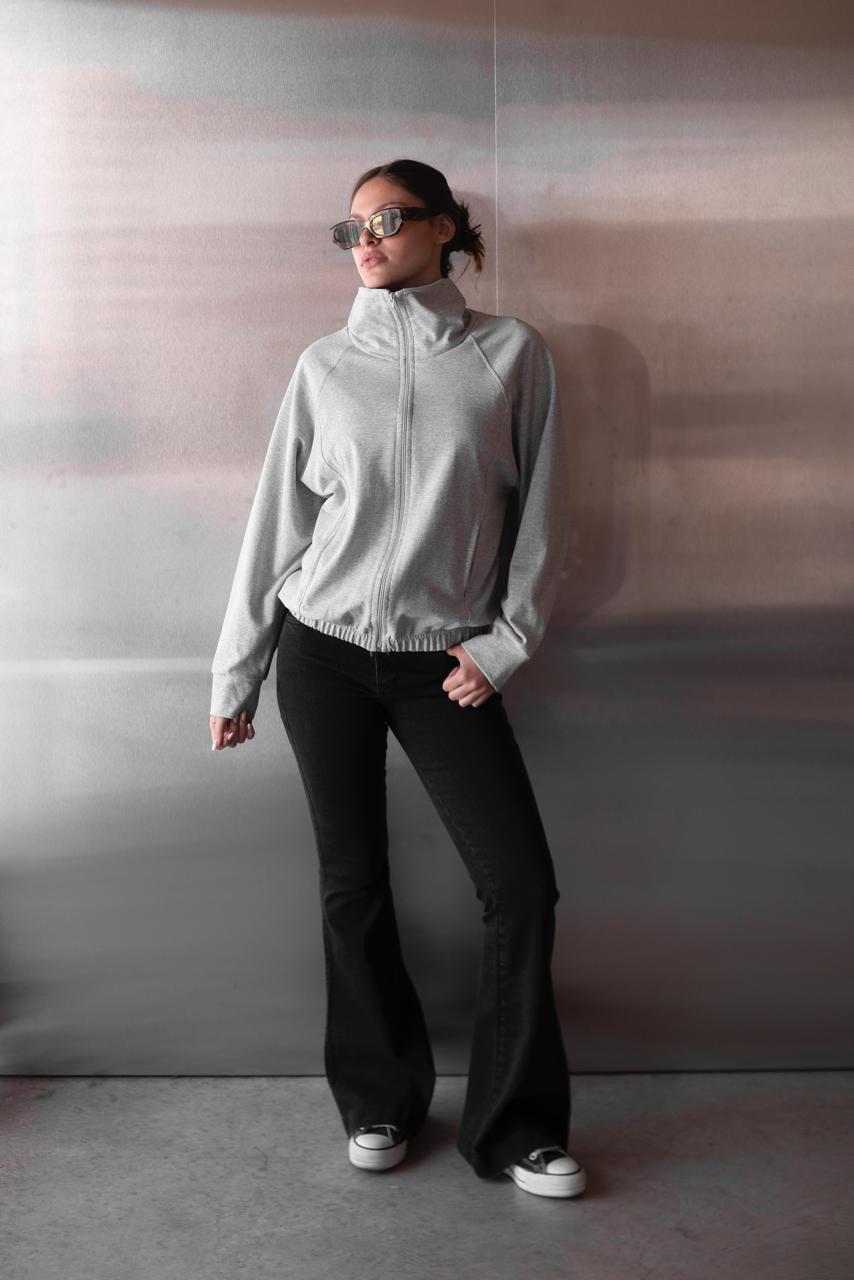 Campera Madrid - WhatsApp%20Image%202026-09-21%20at%204.03.43%20PM%20(6).jpeg
