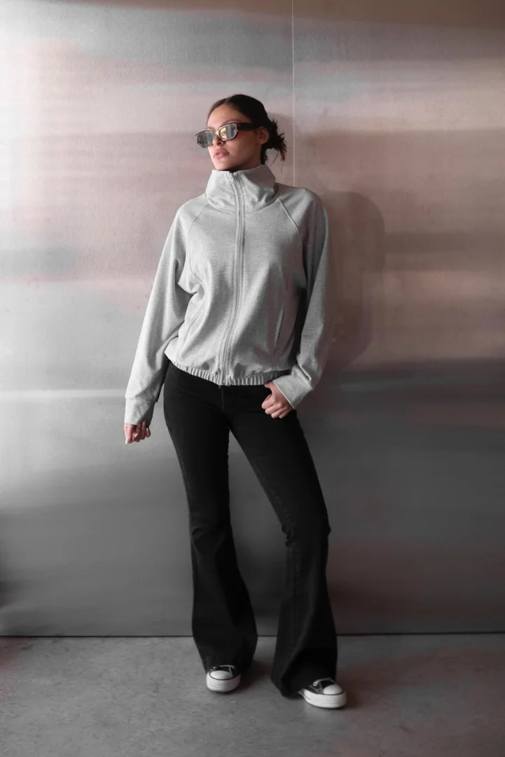 Campera Madrid - WhatsApp%20Image%202026-09-21%20at%204.03.43%20PM%20(6).jpeg