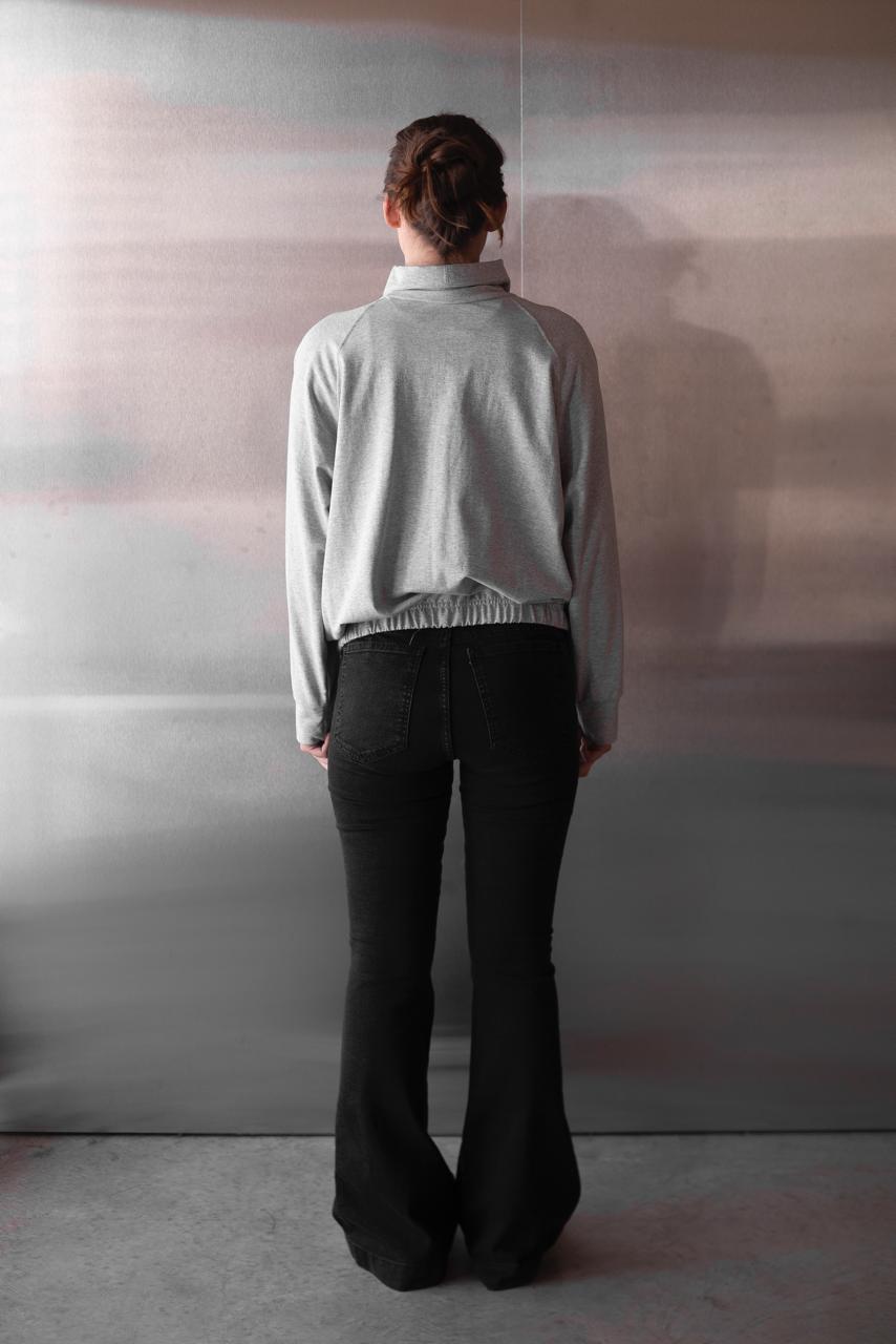 Campera Madrid - WhatsApp%20Image%202026-09-21%20at%204.03.43%20PM%20(4).jpeg