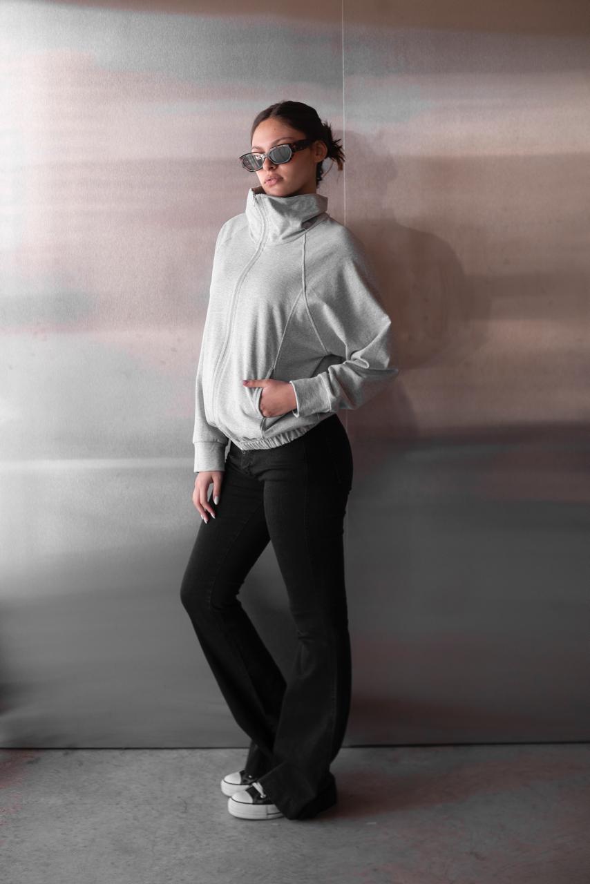 Campera Madrid - WhatsApp%20Image%202026-09-21%20at%204.03.43%20PM%20(5).jpeg