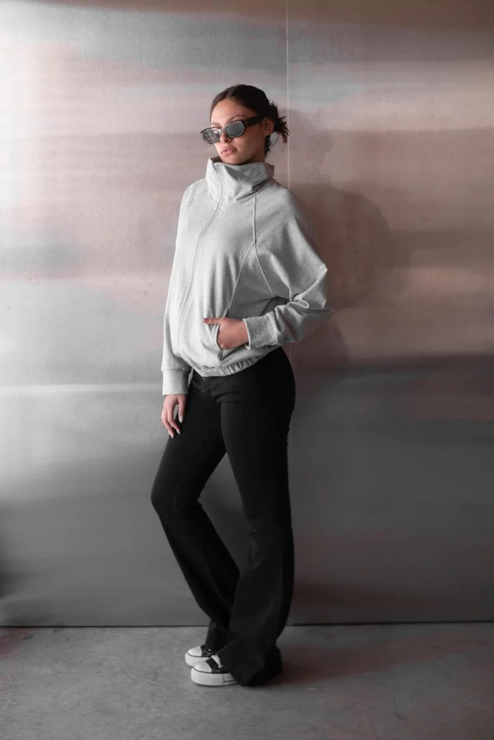 Campera Madrid - WhatsApp%20Image%202026-09-21%20at%204.03.43%20PM%20(5).jpeg