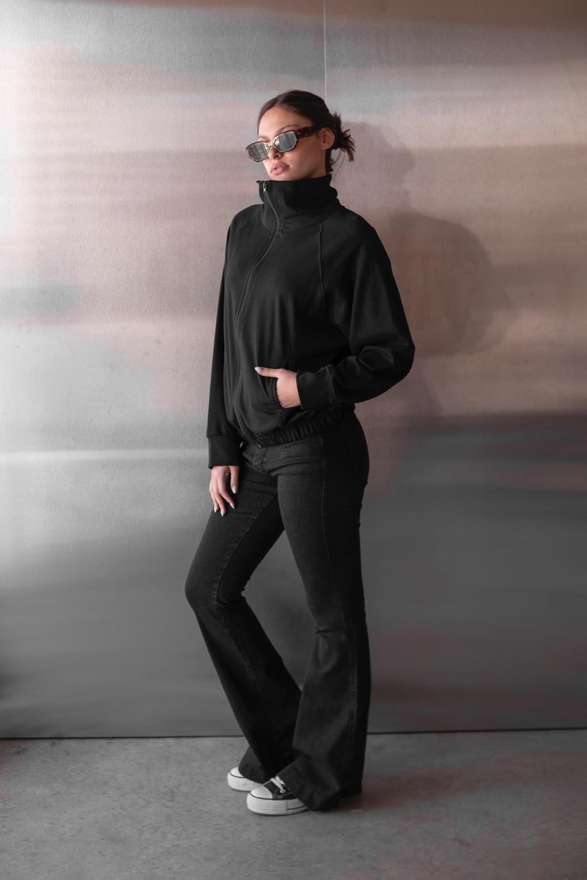 Campera Madrid - WhatsApp%20Image%202026-09-21%20at%204.03.43%20PM%20(1).jpeg