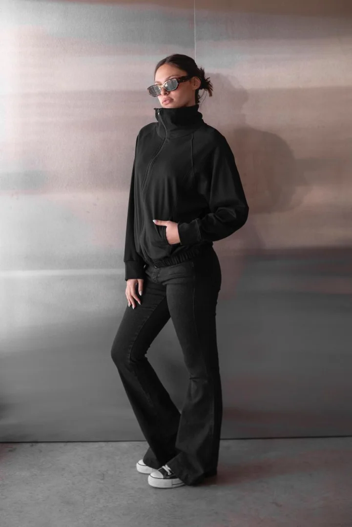 Campera Madrid - WhatsApp%20Image%202026-09-21%20at%204.03.43%20PM%20(1).jpeg