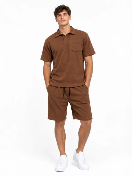 Conjunto de Hawai