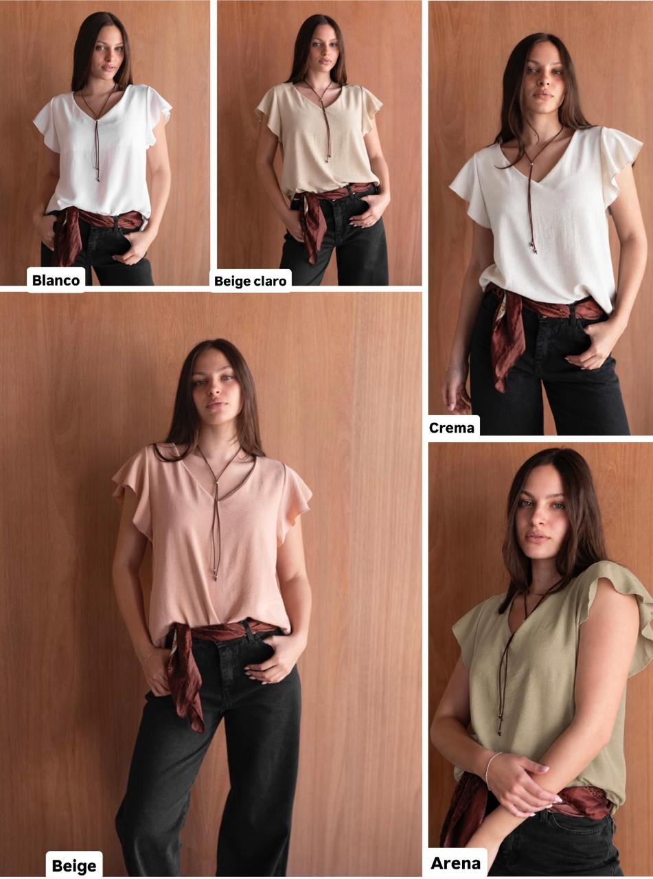 Blusa Volados - WhatsApp%20Image%202026-09-30%20at%2008.17.04%20(1).jpeg