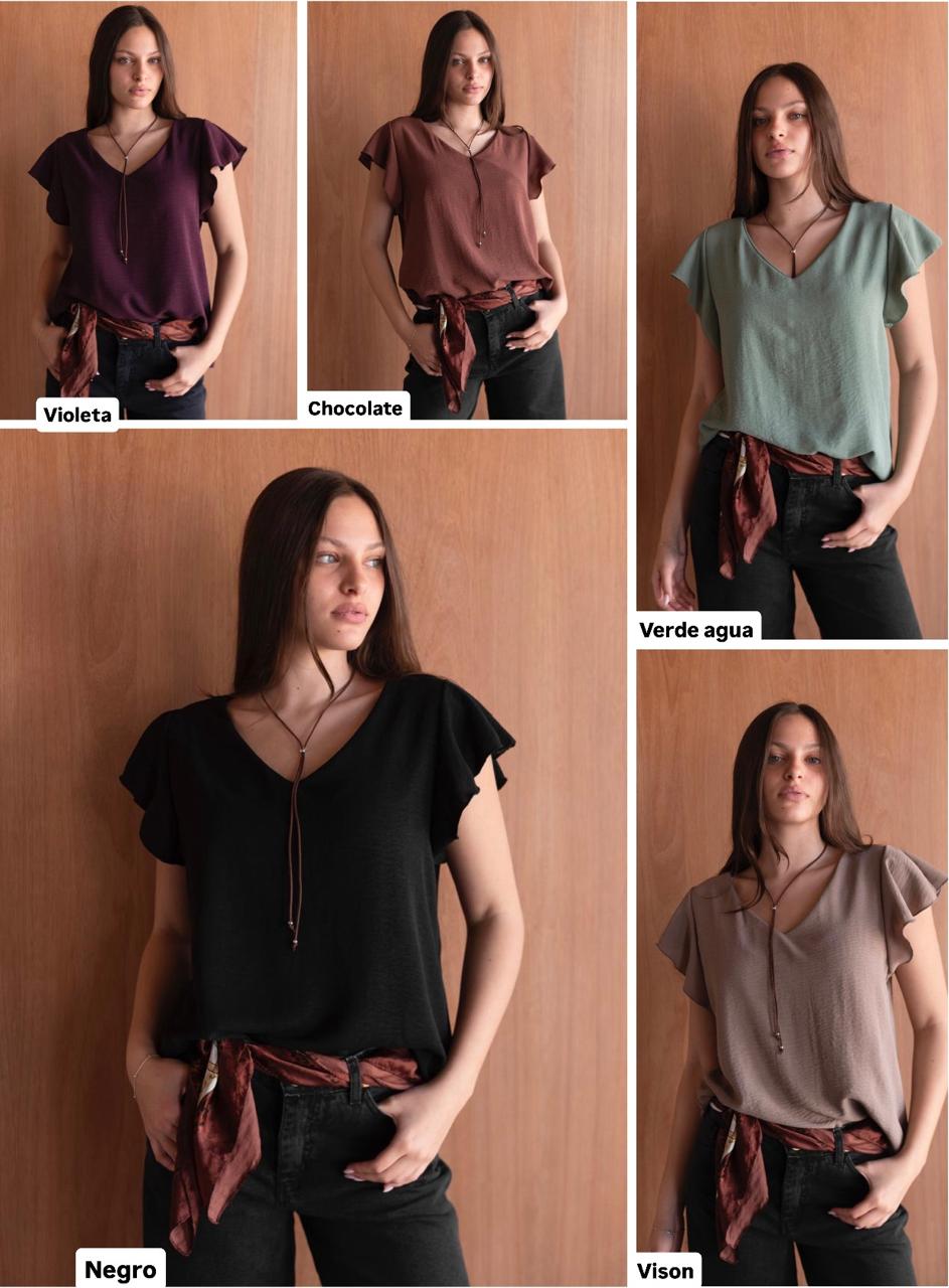 Blusa Volados - WhatsApp%20Image%202026-09-30%20at%2008.17.04.jpeg