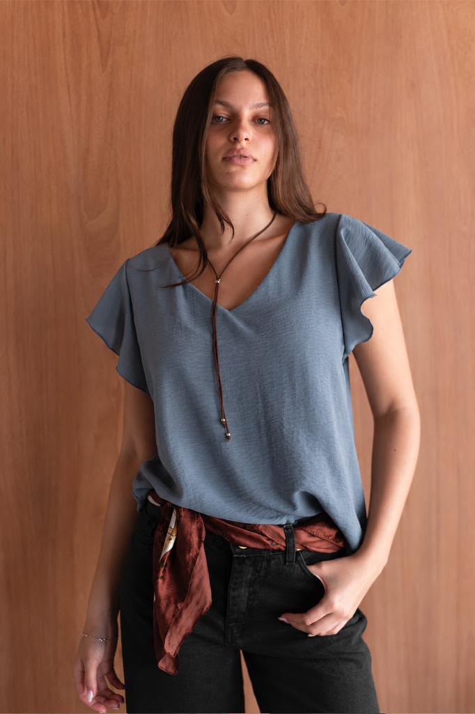 Blusa Volados - WhatsApp%20Image%202026-09-30%20at%2008.06.15.jpeg