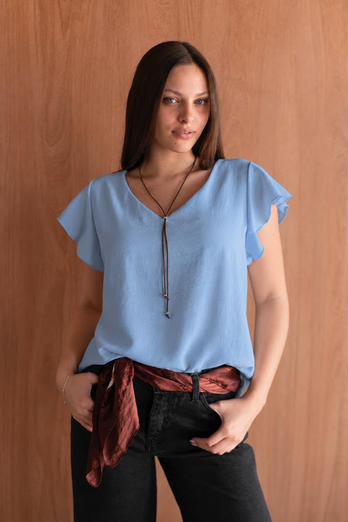 Blusa Volados - WhatsApp%20Image%202026-09-30%20at%2008.06.14%20(1).jpeg