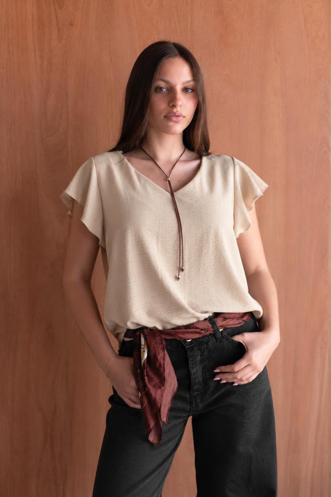 Blusa Volados - WhatsApp%20Image%202026-09-30%20at%2008.06.13%20(1).jpeg