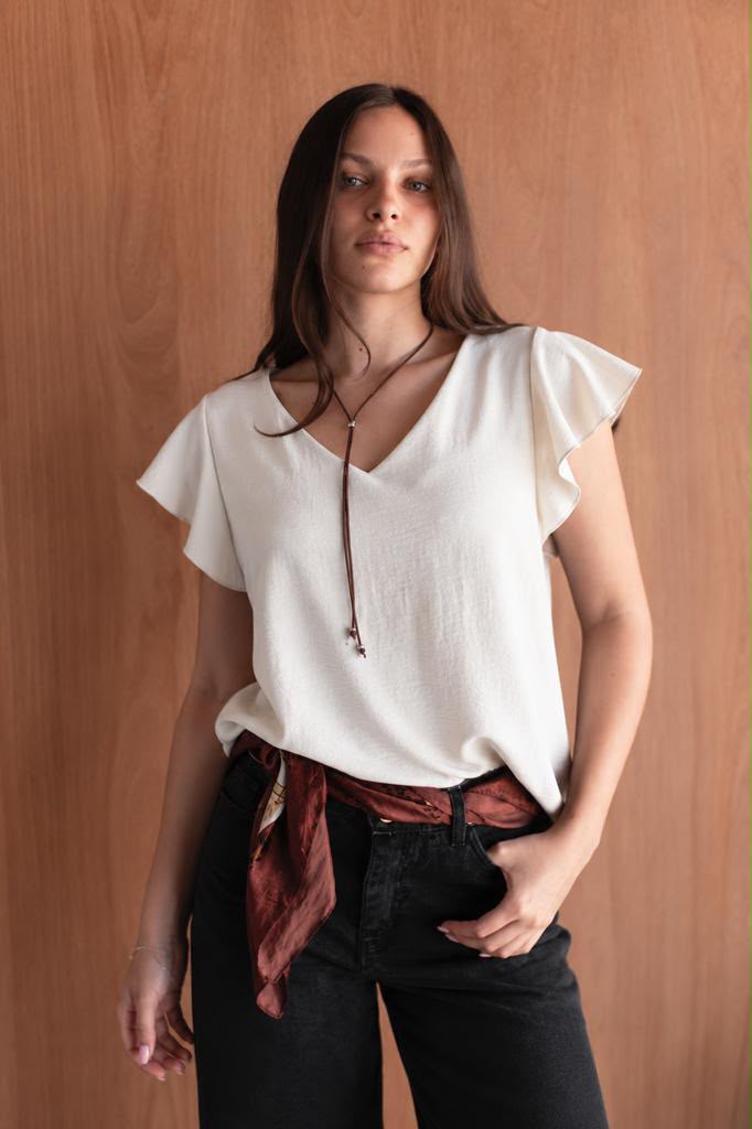 Blusa Volados - WhatsApp%20Image%202026-09-30%20at%2008.06.13.jpeg