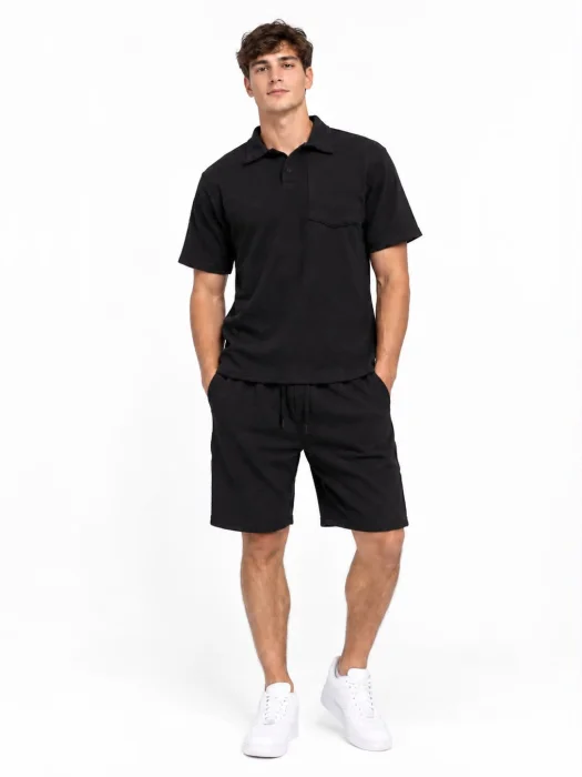 Conjunto de Hawai