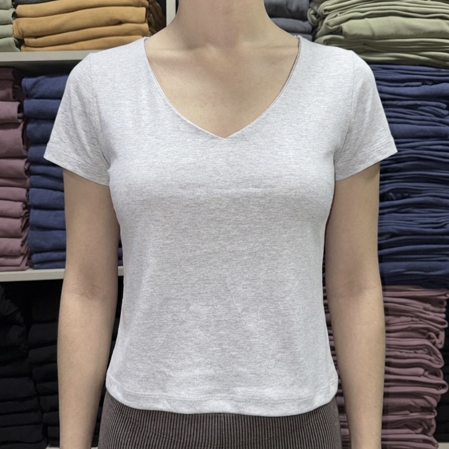 Remera Cuello V - IMG_4160.jpeg