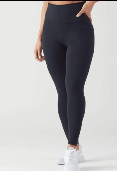 Chupin Lycra Liso