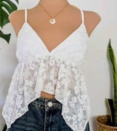 Top Tiras - Imagen 2