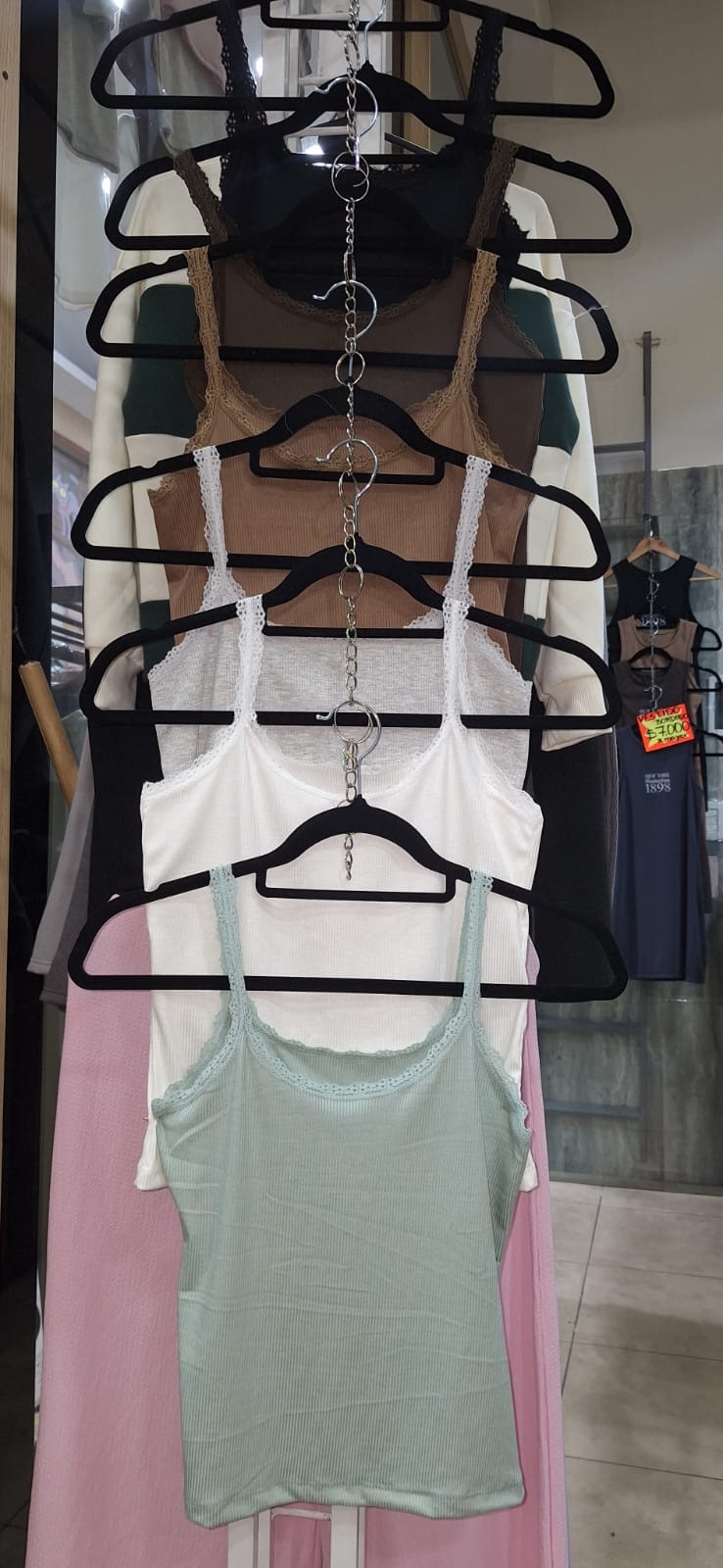 Musculosa Bretel - c7876cc9-214a-4a71-9963-1bf8290af0a0.jpeg