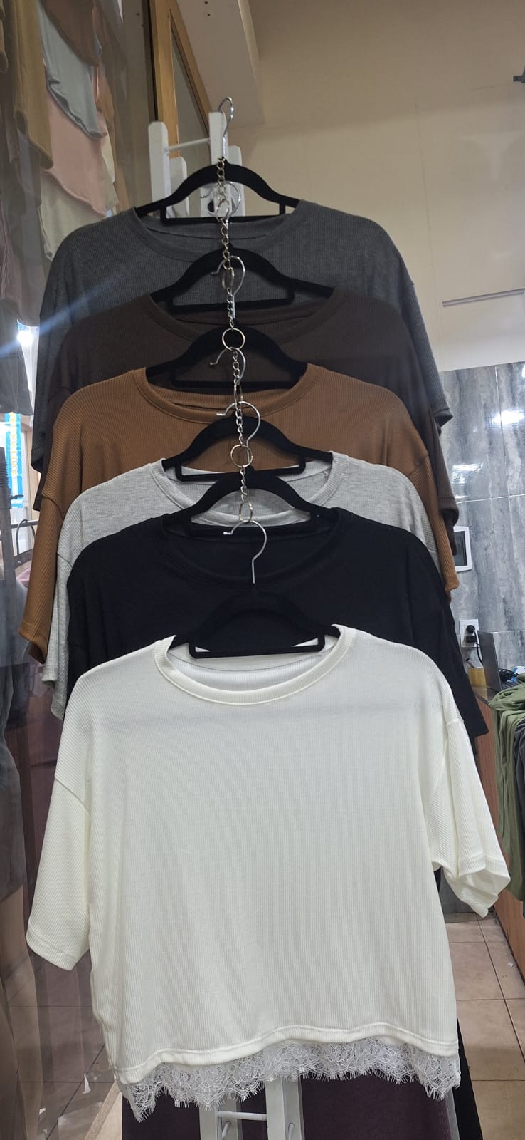 Remera Oxford con Puntilla - fb46d68d-3686-475d-874c-757ccb4cd834.jpeg