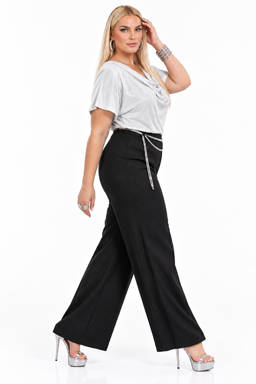 Blusa Brillosa de Gliter Talles Resles - 80CD0D9B-99DE-4E4A-B27A-C6DE9CB583B3.png
