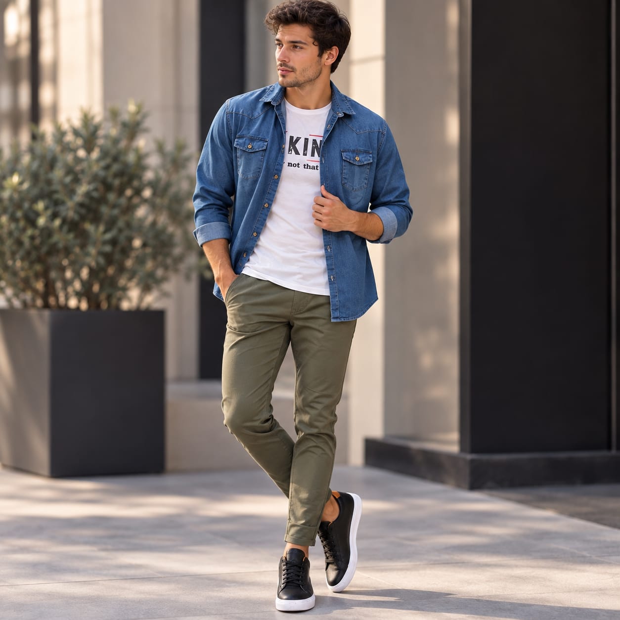 Camisa Jean Clasica - WhatsApp%20Image%202026-09-10%20at%2013.15.04.jpeg