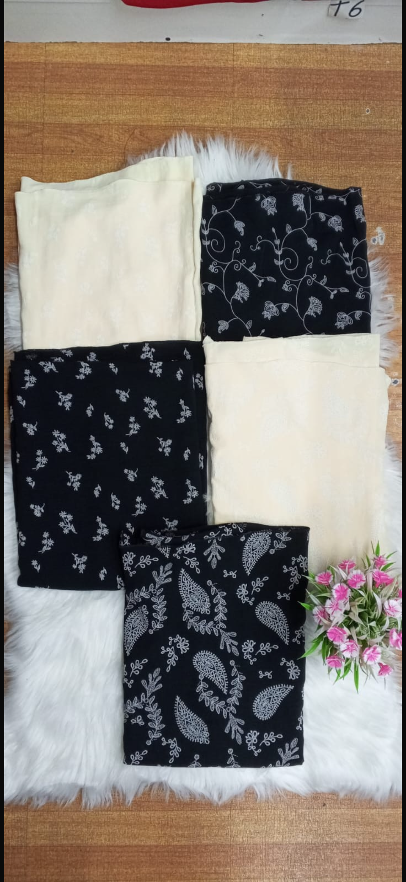 Vestidos de Cey Estampado - IMG_1668.png
