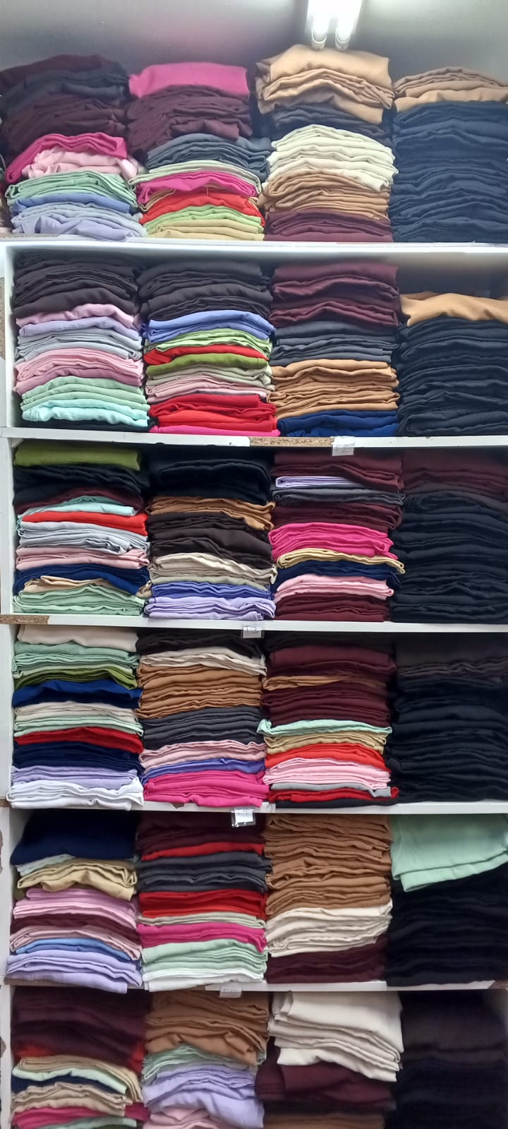 Maxi Palazo  Liso Tela Cey - e2ea14f2-d185-40b9-85f3-1a59e5931e39.jpeg