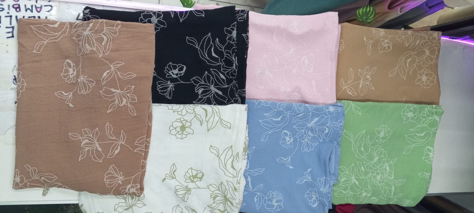 Maxi Palazo Estampado - a0b303ca-706c-4dfa-8940-4e223384ec62.jpeg