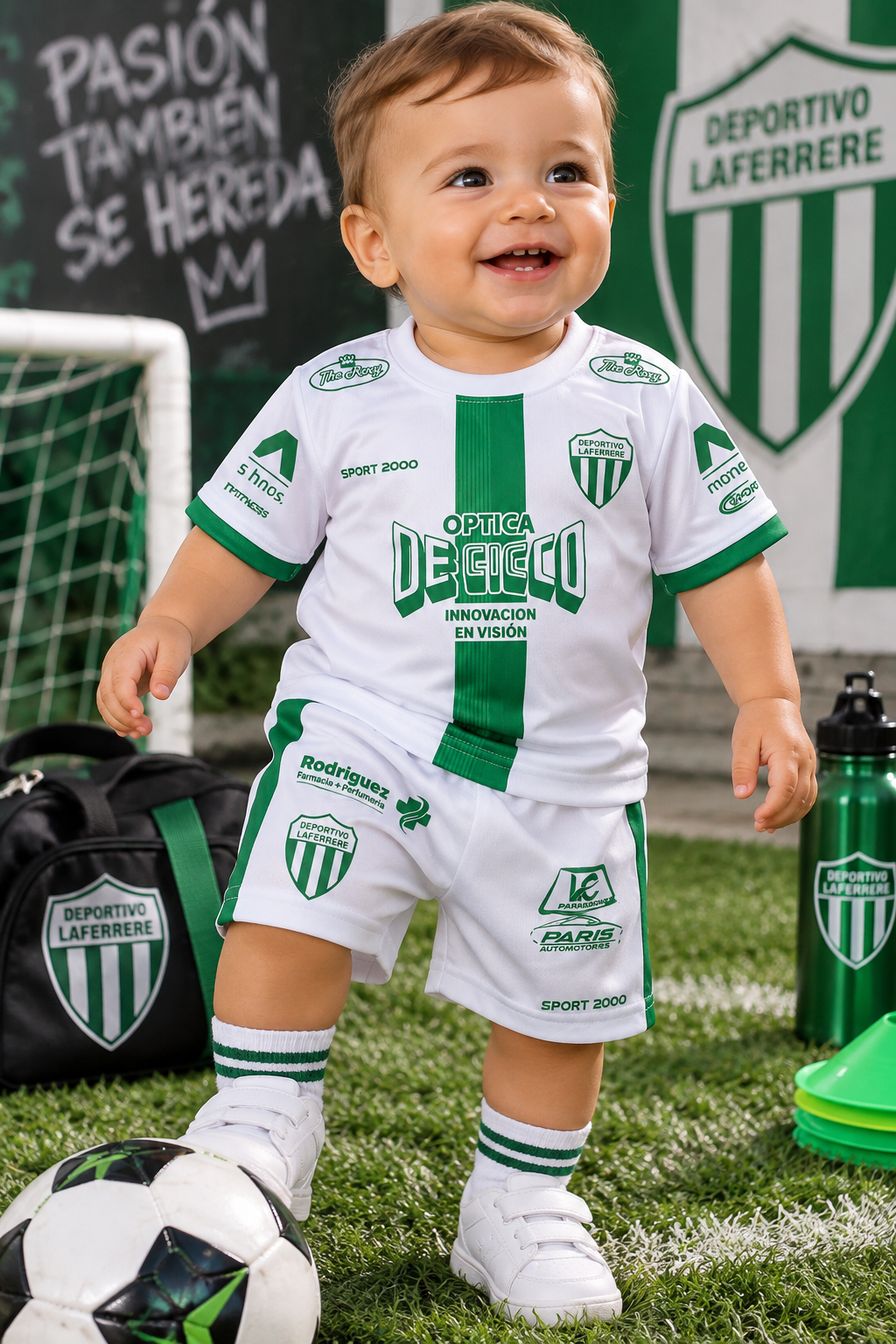  Conjuntos Baby Sublimados - 6C3F7425-0AEA-4A37-B220-C5A275BA89B8.png
