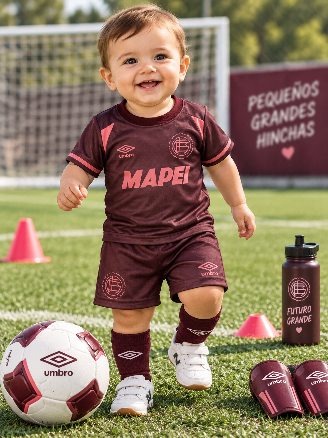  Conjuntos Baby Sublimados - 18404C3A-80C9-4481-A4D1-A9CFFC8739EA.png