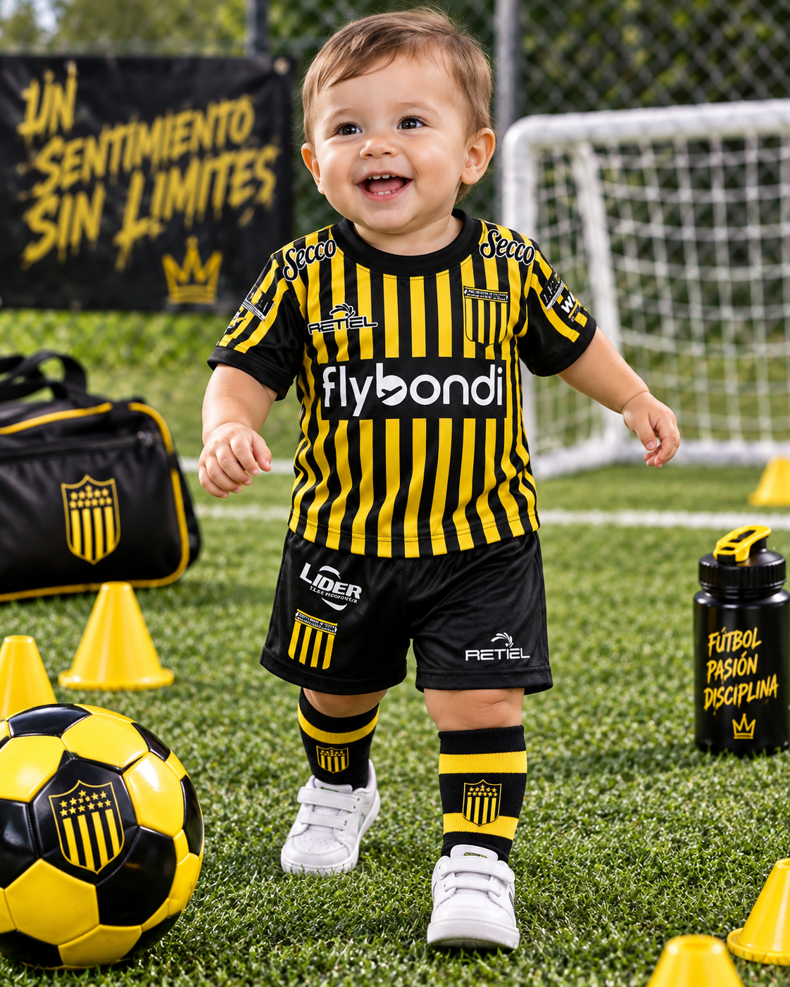  Conjuntos Baby Sublimados - E457C70F-CD4E-4C6B-B724-8946E9346DE9.png
