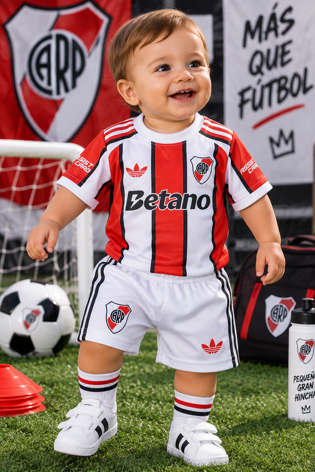  Conjuntos Baby Sublimados - 3489E89B-C0E9-4636-A712-ECC15BDFD884.png