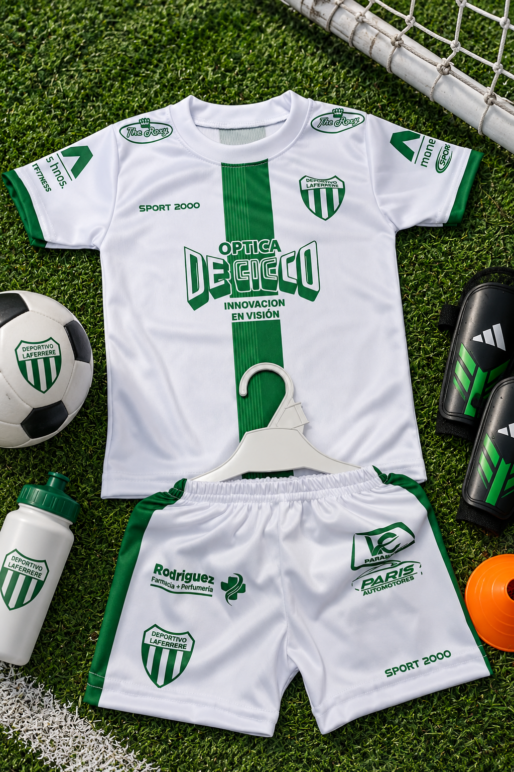  Conjuntos Baby Sublimados - F1C070B9-C00E-4895-A0AB-5A9BF396F12A.png