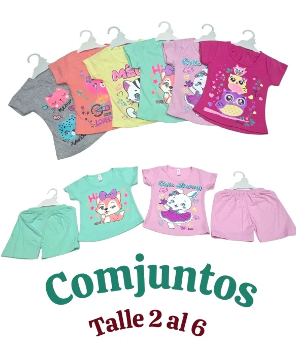 Conjuntos de Beve