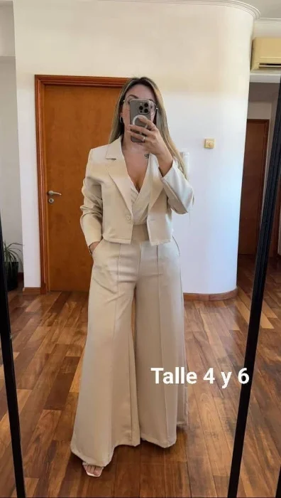 Conjunto Cuba