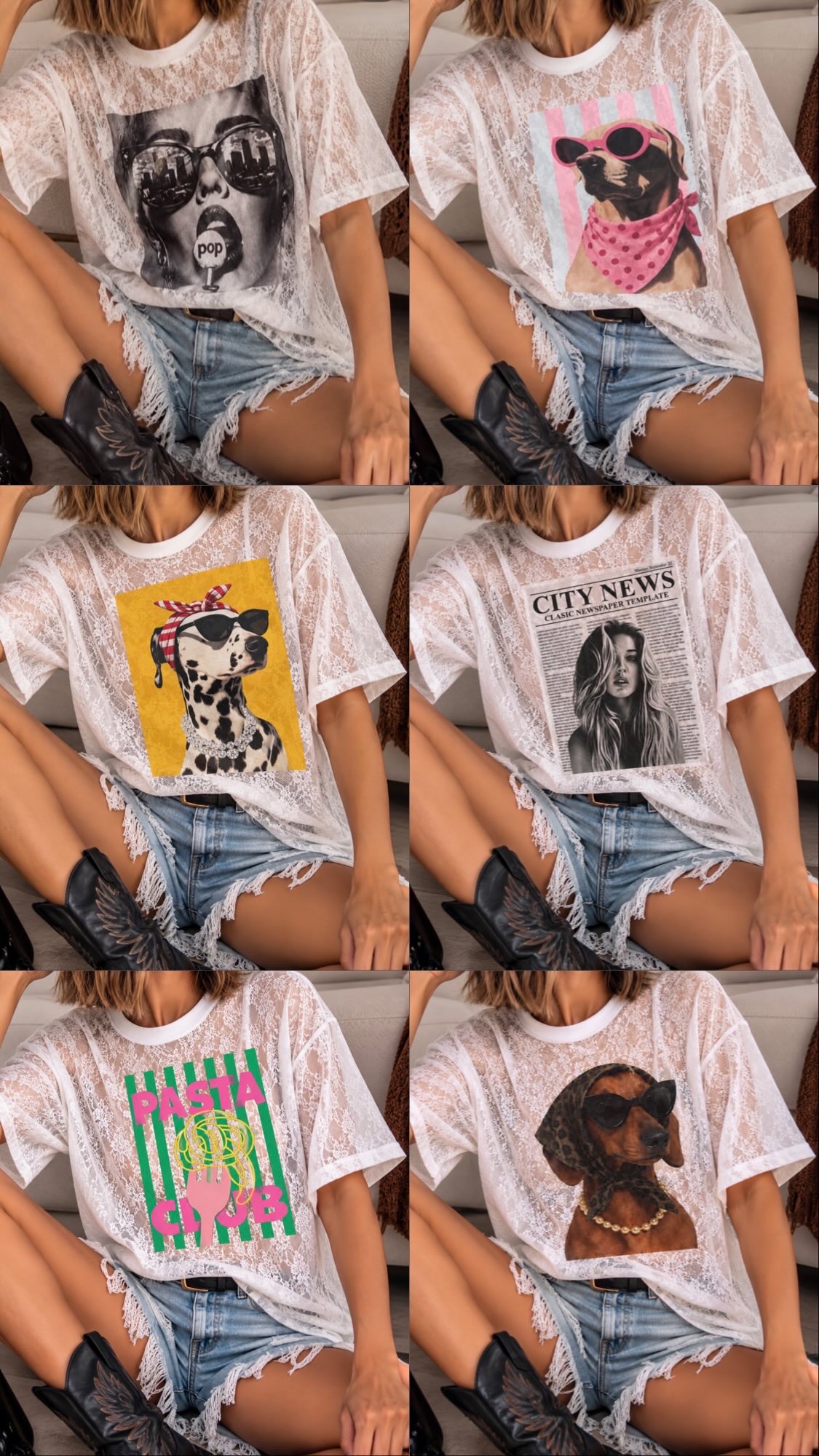 Remeron Ema Encaje - A0325C28-8943-4E58-AC89-B053B01B2564.jpeg