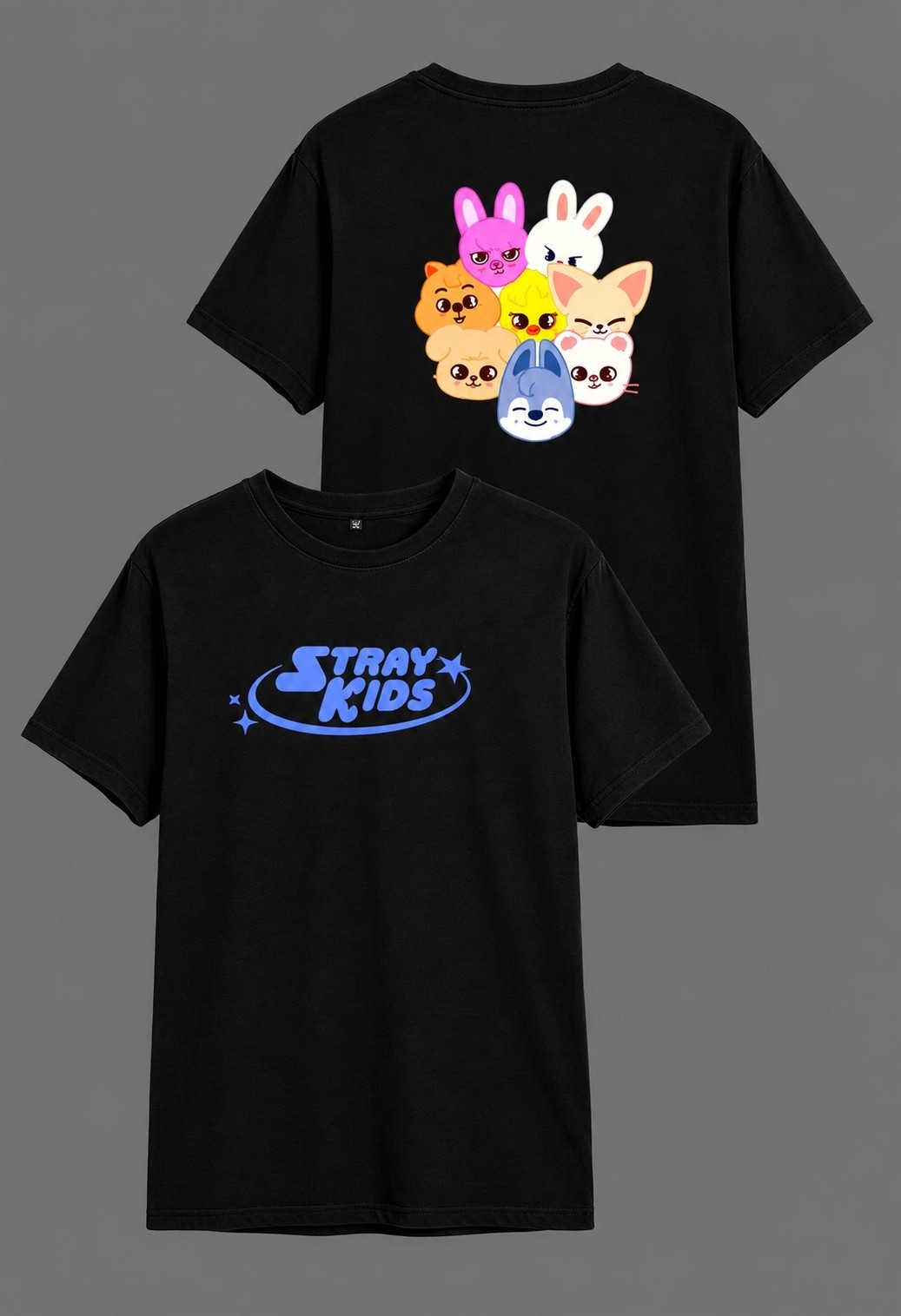 Stray Kids - Imagen 2