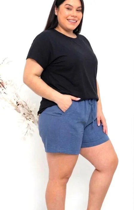 Shorts Cey