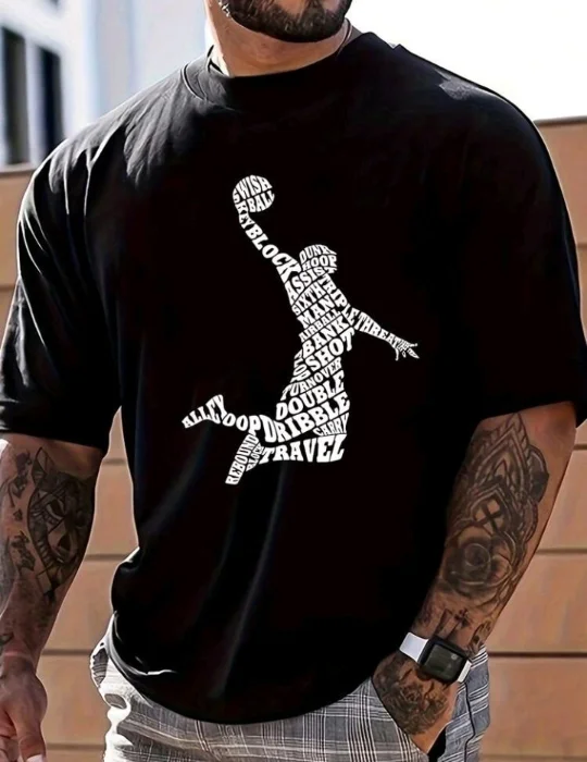 Remerones Oversize Premium