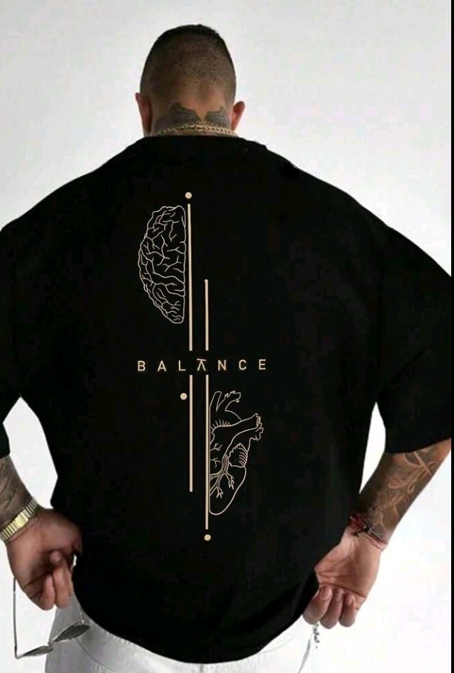 Remerones Oversize Premium - Imagen 3