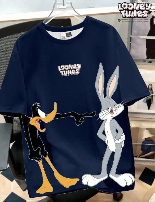 Remerones Oversize Premium - Imagen 7