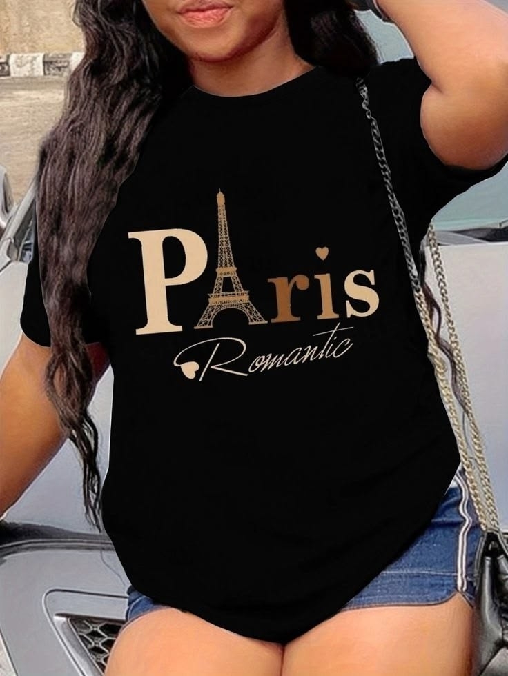 Remeras Premium en Tendencia - Imagen 2