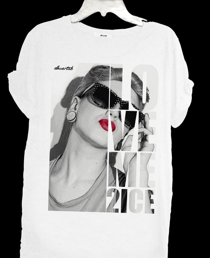 Remeras Premium en Tendencia - Imagen 5