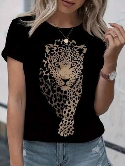 Remeras en Tendencia - Imagen 5