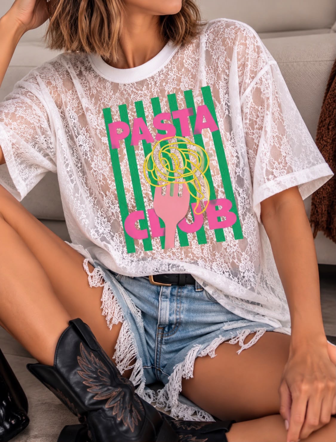 Remeron Ema - 0fdd81e1-1408-4def-8599-485ef336d609.jpeg