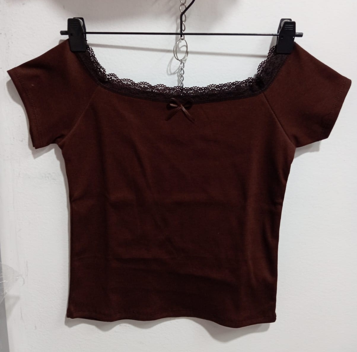 Remera Zoe - Imagen 3