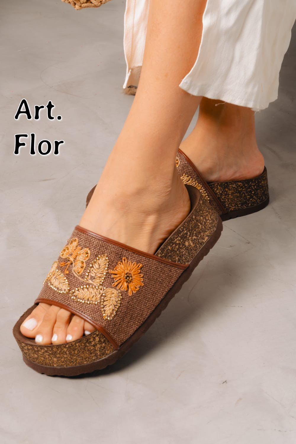 Art.flor - Imagen 2
