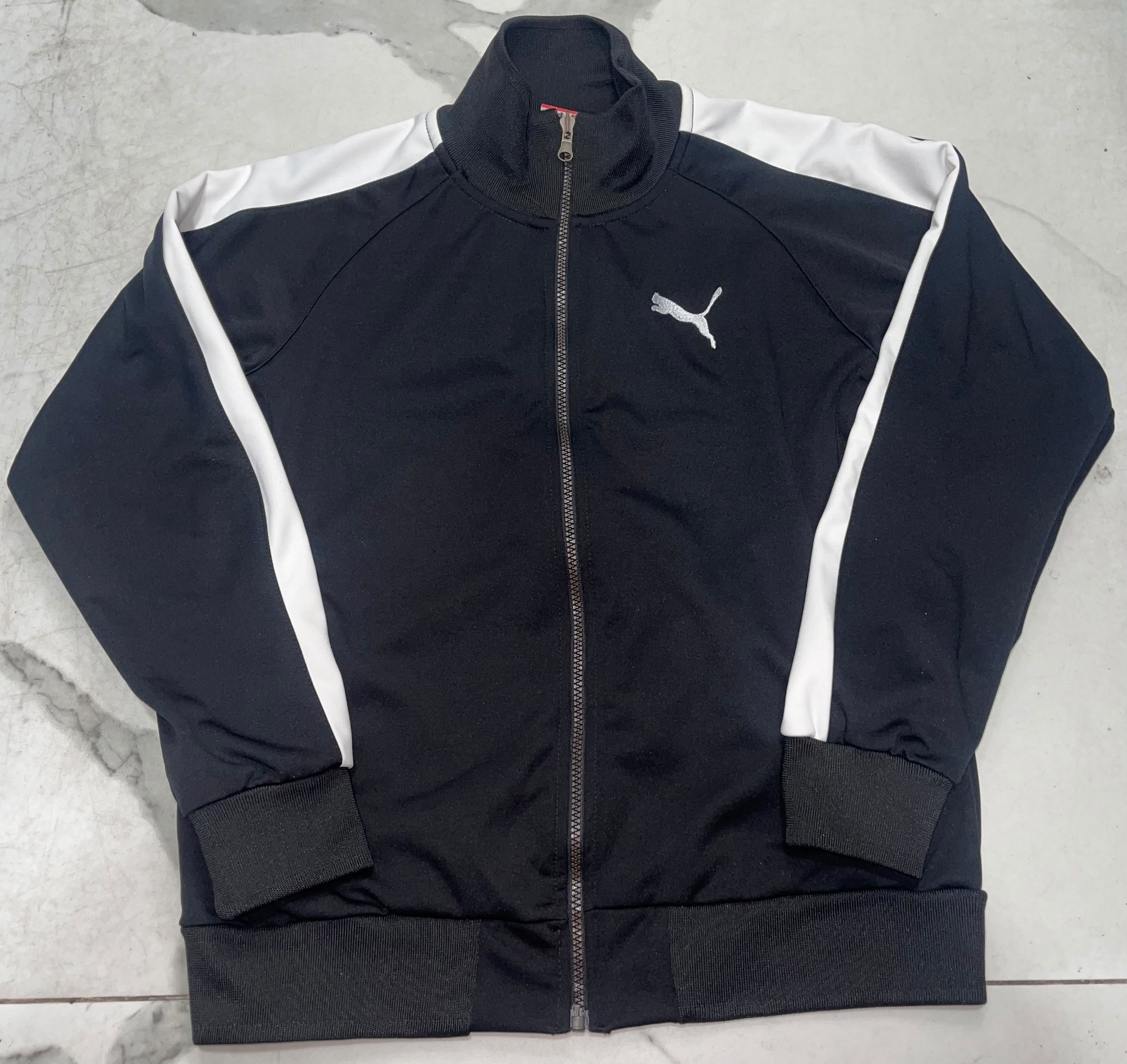 Campera Pum - Imagen 2