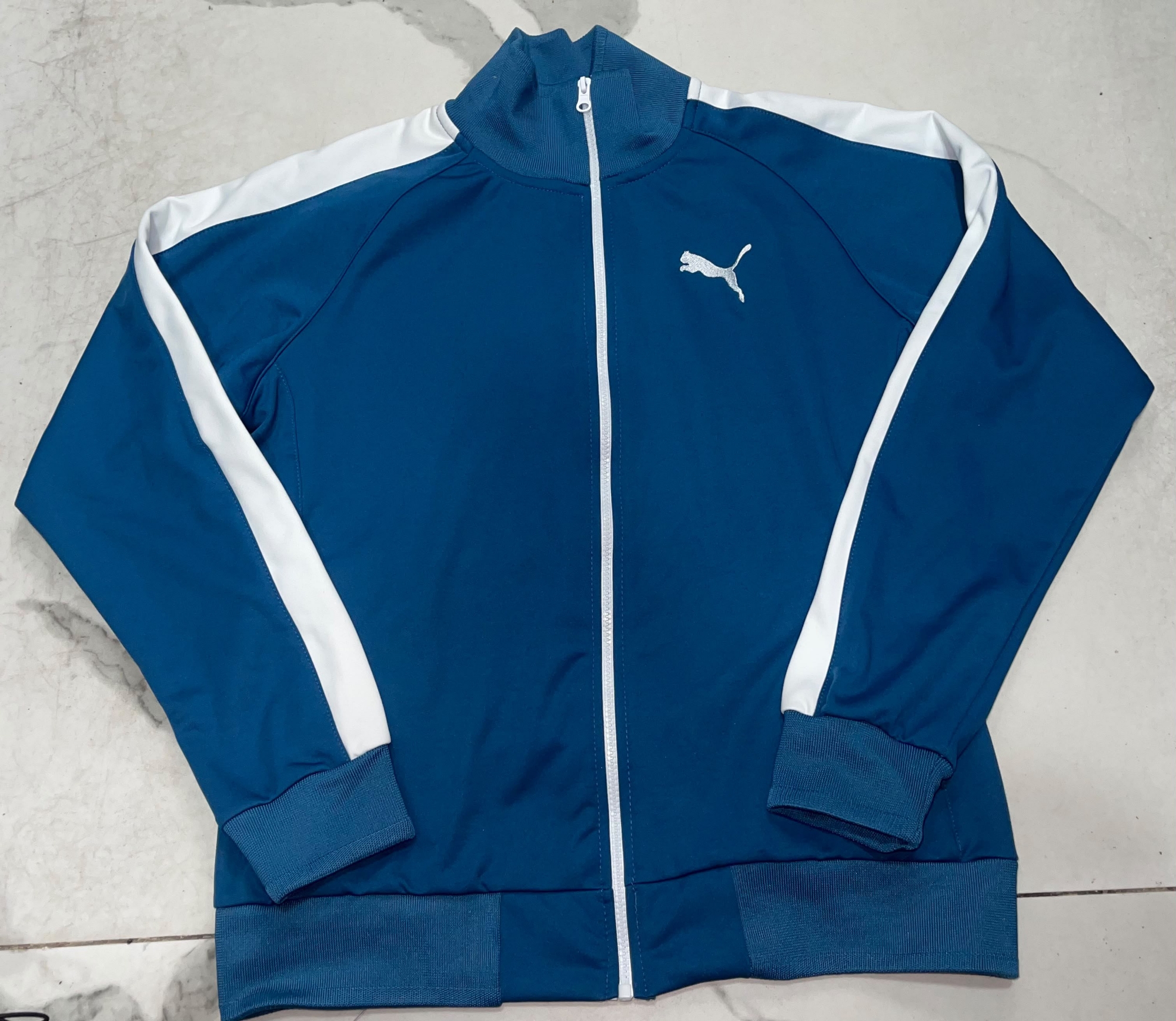Campera Pum - Imagen 3