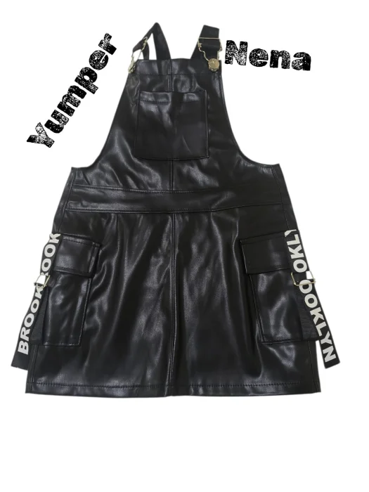 Jumper de Nena