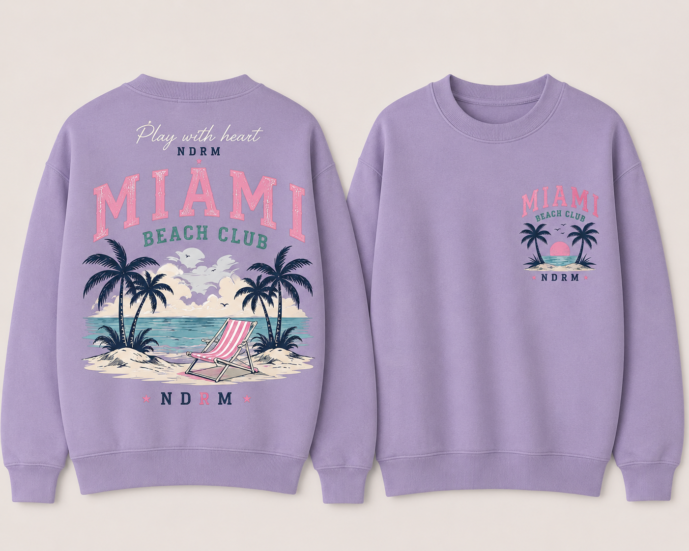 Buzo Rústico Miami | 4 al 16 - 4E2EA5A9-1DB1-48F5-AD83-C1750DF455E2.png
