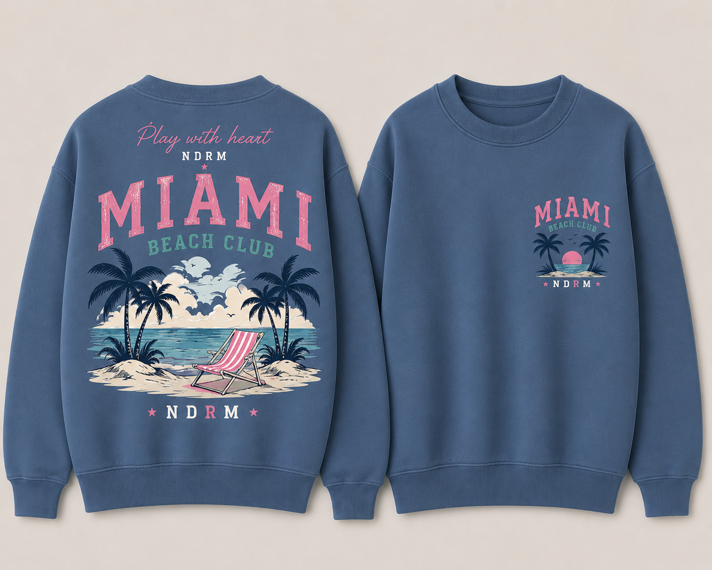 Buzo Rústico Miami | 4 al 16 - 6108FEBF-756D-47BF-9EE7-CD8241C71203.png